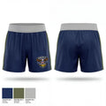 Ashville Police Department 750465 Ranger Panties - 1