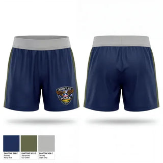 Ranger Panties, Ashville Police Department, Police, Teamtime, Team time, sublimation, custom sports apparel, team uniforms, spirit wear, spiritwear, sports uniforms, custom shirts, team store, custom team store, fundraiser sports, apparel fundraiser