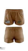 B co 834 ASB Ranger Panties - 5
