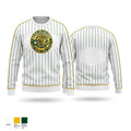 B.O.S.S. LIONS Crew Neck Sweatshirt - 2