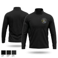 SIU 40816232 Windbreaker - 1