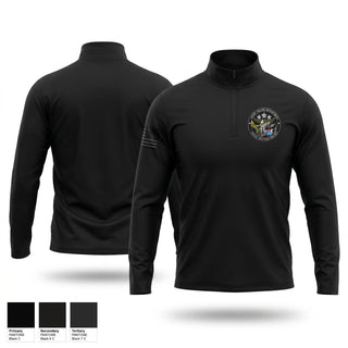 Windbreaker, SIU, Police, Teamtime, Team time, sublimation, custom sports apparel, team uniforms, spirit wear, spiritwear, sports uniforms, custom shirts, team store, custom team store, fundraiser sports, apparel fundraiser