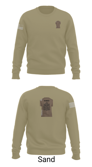 Crew Neck Sweatshirt, FMS 4, , Teamtime, Team time, sublimation, custom sports apparel, team uniforms, spirit wear, spiritwear, sports uniforms, custom shirts, team store, custom team store, fundraiser sports, apparel fundraiser