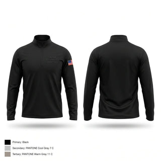Windbreaker, Kermit volunteer Fire Department, Fire Department, Teamtime, Team time, sublimation, custom sports apparel, team uniforms, spirit wear, spiritwear, sports uniforms, custom shirts, team store, custom team store, fundraiser sports, apparel fundraiser