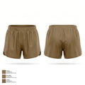 Engineering Assessment Atlantic 41133223 Ranger Panties - 1