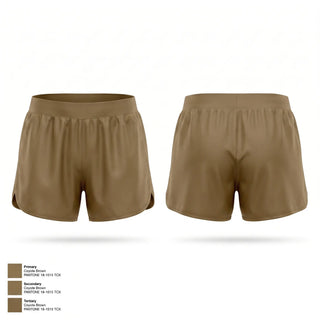 Ranger Panties, Engineering Assessment Atlantic, Navy, Teamtime, Team time, sublimation, custom sports apparel, team uniforms, spirit wear, spiritwear, sports uniforms, custom shirts, team store, custom team store, fundraiser sports, apparel fundraiser