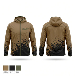 Windbreaker, Metro North Railroad, , Teamtime, Team time, sublimation, custom sports apparel, team uniforms, spirit wear, spiritwear, sports uniforms, custom shirts, team store, custom team store, fundraiser sports, apparel fundraiser