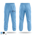 Pride Sweatpants - 2