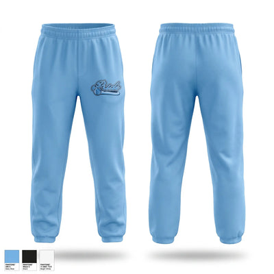 Pride Sweatpants - 2