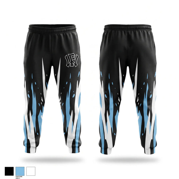 Sweatpants, Wow Factor, Baseball, Teamtime, Team time, sublimation, custom sports apparel, team uniforms, spirit wear, spiritwear, sports uniforms, custom shirts, team store, custom team store, fundraiser sports, apparel fundraiser