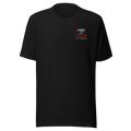 JC AUTOCARE 96895299 Unisex Staple T-Shirt | Bella + Canvas 3001