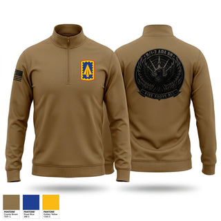 Windbreaker, Bravo 1-7, Army, Teamtime, Team time, sublimation, custom sports apparel, team uniforms, spirit wear, spiritwear, sports uniforms, custom shirts, team store, custom team store, fundraiser sports, apparel fundraiser