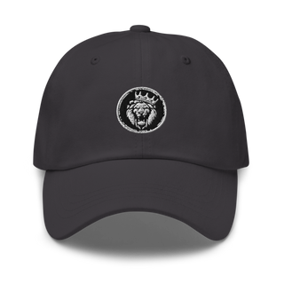 All Washed Up 4 You 77580705 Classic Dad Hat | Yupoong 6245CM
