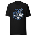 Michiana Magic Unisex Staple T-Shirt