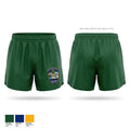 New London Hospital Ambulance Service Ranger Panties - 1
