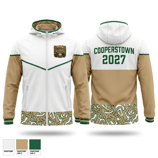Windbreaker, Sutter Buttes Legends, Baseball, Teamtime, Team time, sublimation, custom sports apparel, team uniforms, spirit wear, spiritwear, sports uniforms, custom shirts, team store, custom team store, fundraiser sports, apparel fundraiser