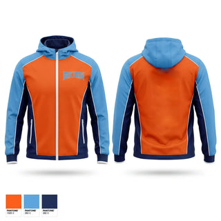 Windbreaker, NoVA Reign Fastipitch, Softball, Teamtime, Team time, sublimation, custom sports apparel, team uniforms, spirit wear, spiritwear, sports uniforms, custom shirts, team store, custom team store, fundraiser sports, apparel fundraiser