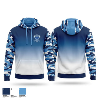 Hoodie, Telstar High School Basketball, Men's Basketball, Teamtime, Team time, sublimation, custom sports apparel, team uniforms, spirit wear, spiritwear, sports uniforms, custom shirts, team store, custom team store, fundraiser sports, apparel fundraiser