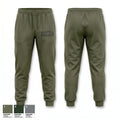 Austell police 80756409 Sweatpants - 1