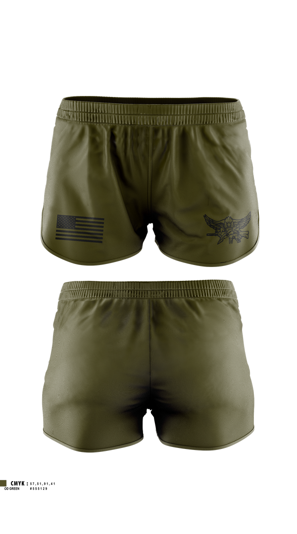 Ranger Panties, Special response team, Police, Teamtime, Team time, sublimation, custom sports apparel, team uniforms, spirit wear, spiritwear, sports uniforms, custom shirts, team store, custom team store, fundraiser sports, apparel fundraiser