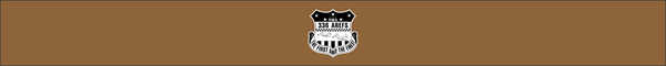 Scarf, 336 Air Refueling Sq, , Teamtime, Team time, sublimation, custom sports apparel, team uniforms, spirit wear, spiritwear, sports uniforms, custom shirts, team store, custom team store, fundraiser sports, apparel fundraiser