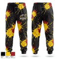 Honey Badgers 58875317 Sweatpants - 110