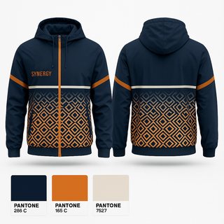 Windbreaker, team name, Cheer, Teamtime, Team time, sublimation, custom sports apparel, team uniforms, spirit wear, spiritwear, sports uniforms, custom shirts, team store, custom team store, fundraiser sports, apparel fundraiser
