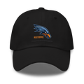 Herbert Akins Road Middle School Dad hat