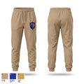 LEA Fort Riley Sweatpants - 1