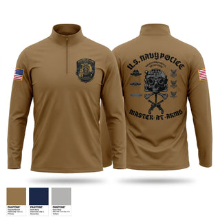 Windbreaker, MAYPORT POLICE DEPT, Navy, Teamtime, Team time, sublimation, custom sports apparel, team uniforms, spirit wear, spiritwear, sports uniforms, custom shirts, team store, custom team store, fundraiser sports, apparel fundraiser