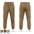 630th Transportation Sweatpants - 1