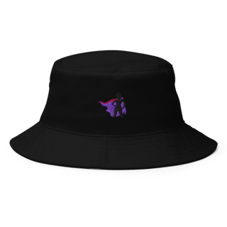 Operation Juliet 94701748 Bucket Hat | Big Accessories BX003