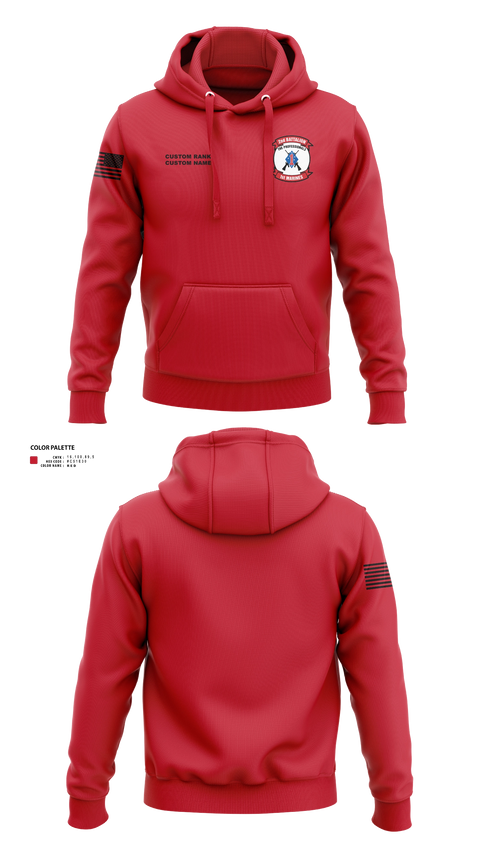 Hoodie, Wpns co 2/1 dragon plt, Marines, Teamtime, Team time, sublimation, custom sports apparel, team uniforms, spirit wear, spiritwear, sports uniforms, custom shirts, team store, custom team store, fundraiser sports, apparel fundraiser