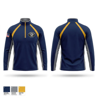 Windbreaker, Scarborough Police Department, Police, Teamtime, Team time, sublimation, custom sports apparel, team uniforms, spirit wear, spiritwear, sports uniforms, custom shirts, team store, custom team store, fundraiser sports, apparel fundraiser