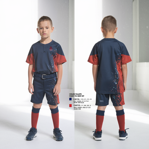 Athletic Shorts With Pockets, Modesto Christian Crusaders Softball, Softball, Teamtime, Team time, sublimation, custom sports apparel, team uniforms, spirit wear, spiritwear, sports uniforms, custom shirts, team store, custom team store, fundraiser sports, apparel fundraiser