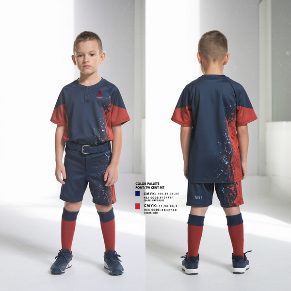 Athletic Shorts With Pockets, Modesto Christian Crusaders Softball, Softball, Teamtime, Team time, sublimation, custom sports apparel, team uniforms, spirit wear, spiritwear, sports uniforms, custom shirts, team store, custom team store, fundraiser sports, apparel fundraiser