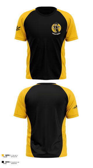 Short Sleeve Performance Shirt, Sargent Farmers, Spirit Store, Teamtime, Team time, sublimation, custom sports apparel, team uniforms, spirit wear, spiritwear, sports uniforms, custom shirts, team store, custom team store, fundraiser sports, apparel fundraiser