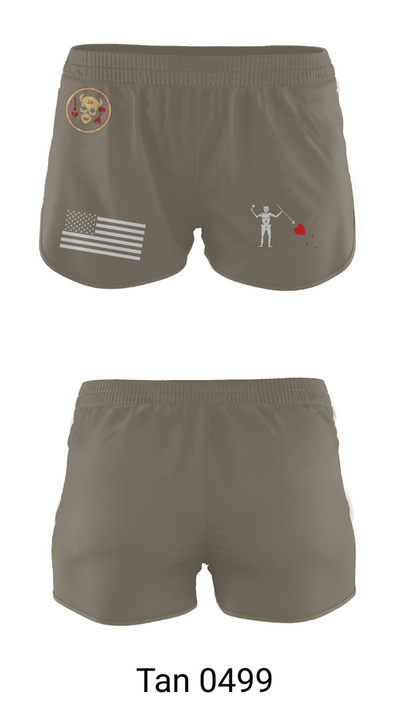 LCAC 28 25055270 Ranger Panties - 60