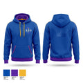 Royal Artistry Dance Team 72811049 Hoodie - 1