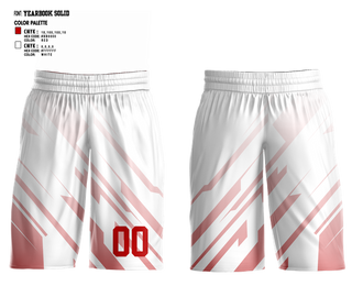 Mens Basketball Shorts, Utah Select Basketball, Cheer, Teamtime, Team time, sublimation, custom sports apparel, team uniforms, spirit wear, spiritwear, sports uniforms, custom shirts, team store, custom team store, fundraiser sports, apparel fundraiser