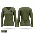 MCFR SWAT Old School Cotton Feel Shirt - 1