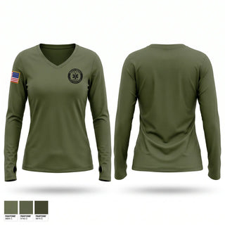 Old School Cotton Feel Shirt, MCFR SWAT, Fire Department, Teamtime, Team time, sublimation, custom sports apparel, team uniforms, spirit wear, spiritwear, sports uniforms, custom shirts, team store, custom team store, fundraiser sports, apparel fundraiser