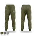 176 SFS Sweatpants - 1