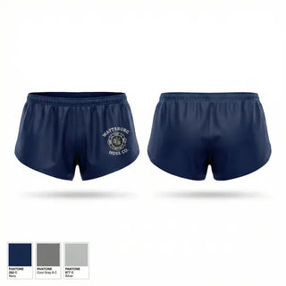 Ranger Panties, Wattsburg Hose Company, Fire Department, Teamtime, Team time, sublimation, custom sports apparel, team uniforms, spirit wear, spiritwear, sports uniforms, custom shirts, team store, custom team store, fundraiser sports, apparel fundraiser