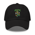 Creakers Dad hat