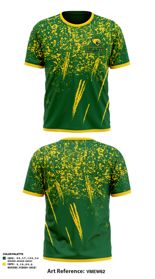 Short Sleeve Performance Shirt, Lecanto High School Golf, Golf, Teamtime, Team time, sublimation, custom sports apparel, team uniforms, spirit wear, spiritwear, sports uniforms, custom shirts, team store, custom team store, fundraiser sports, apparel fundraiser