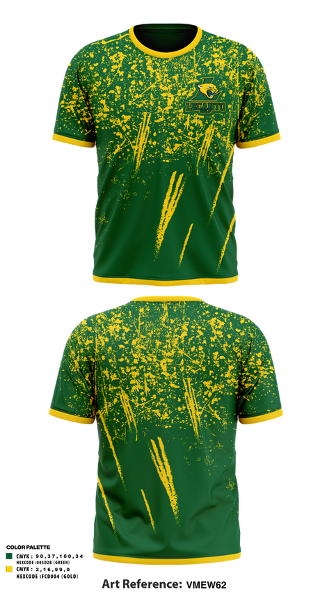 Old School Cotton Feel Shirt, Lecanto High School Golf, Golf, Teamtime, Team time, sublimation, custom sports apparel, team uniforms, spirit wear, spiritwear, sports uniforms, custom shirts, team store, custom team store, fundraiser sports, apparel fundraiser