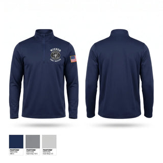 Windbreaker, Weiner fire department, Fire Department, Teamtime, Team time, sublimation, custom sports apparel, team uniforms, spirit wear, spiritwear, sports uniforms, custom shirts, team store, custom team store, fundraiser sports, apparel fundraiser