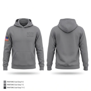 Hoodie, Shiloh Fire Department, Fire Department, Teamtime, Team time, sublimation, custom sports apparel, team uniforms, spirit wear, spiritwear, sports uniforms, custom shirts, team store, custom team store, fundraiser sports, apparel fundraiser
