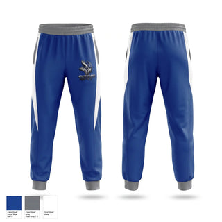 Sweatpants, Grand Island Vikings, Baseball, Teamtime, Team time, sublimation, custom sports apparel, team uniforms, spirit wear, spiritwear, sports uniforms, custom shirts, team store, custom team store, fundraiser sports, apparel fundraiser